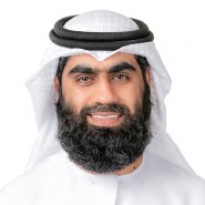Khaled Al Blooshi